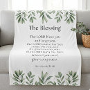 Search for lord bless and keep you Give you peace