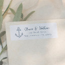 Search for doodle return address labels Whimsical