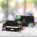Search for gold star place cards Bat mitzvah