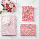 Search for easter wrapping paper Trendy