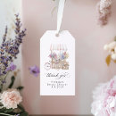 Search for flower bouquet gift tags Whimsical
