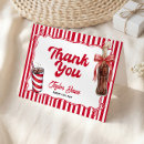 Search for cola cards Baby shower