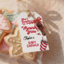 Search for ready to pop baby shower Retro
