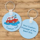 Search for cleaning services key rings Water