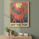 Search for adventurers posters For him