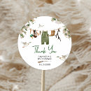 Search for baby duck stickers Gender neutral