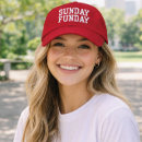 Search for golf dad hats For her