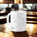 Search for awards mugs Hole in one