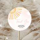Search for ray of sunshine stickers You are my sunshine