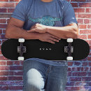 Search for teens comp skateboards Simple
