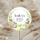 Search for vintage rabbit stickers Storybook