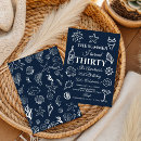 Search for seaside birthday invitations Tropical birthday party