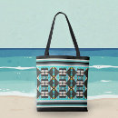 Search for tapestry bags Tribal