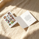 Search for dog fathers day cards Funny