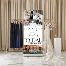 Search for she said yes banners Bride