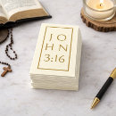 Search for christian witness business cards Christianity