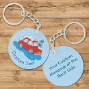 Search for cleaning service key rings Water
