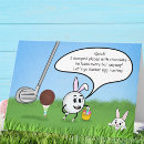 Search for egg hunt cards Humour