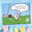 Search for funny easter postcards Humor