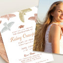 Search for 4x6 high school graduation invitations Modern