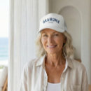 Search for mimi accessories Grandma
