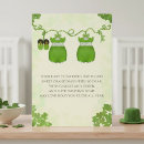Search for patrick shoes cards Shamrocks
