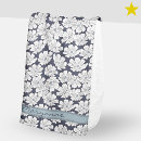 Search for cursive blankets Flower