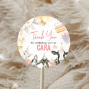 Search for pet order labels Party animals