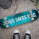 Search for hazing skateboards Abstract