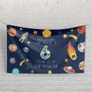 Search for space craft posters Boy