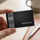 Search for bookkeeper Accountant
