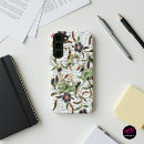 Search for bee samsung cases Insects