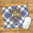 Search for blue gingham electronics Traditional