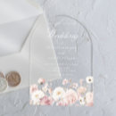 Search for stunning wedding invitations Beautiful