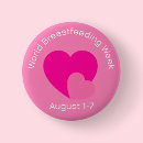 Search for lactation badges Awareness