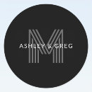 Search for all blacks stickers For her