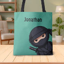 Search for warriors bags For kids