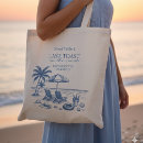 Search for toast bags Bridesmaid