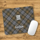 Search for plaid mouse mats Clan