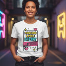Search for disability pride tshirts Neurodiversity support