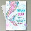 Search for celebrity birthday cards For her