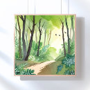 Search for flourish posters Nature