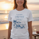 Search for blue coast clothing Bridesmaid