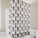 Search for black woman shower curtains Beautiful