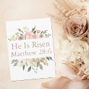 Search for beautiful quote postcards Watercolor flowers
