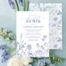 Search for chinese calligraphy invitations Chinoiserie