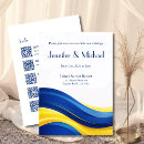 Search for lemon wedding invitations All in one