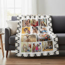 Search for daisy blankets Girly