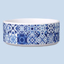 Search for kitchen pet supplies Azulejo