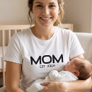 Search for mam tshirts Fun bold modern